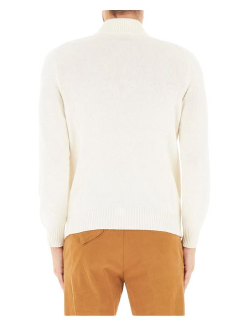 Maglia Gran Sasso GRAN SASSO | 23169 25025.054